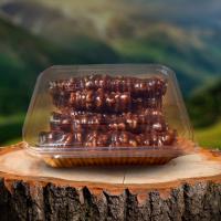 Bol Cevizli Köme (Cevizli Sucuk) 1000 gr