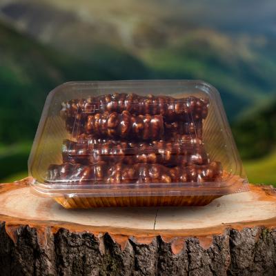 Bol Cevizli Köme (Cevizli Sucuk) 1000 gr