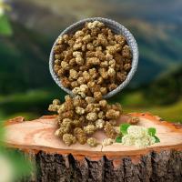 Dut Kurusu 500 gr