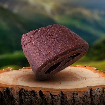 Erik Kızılcık Karışımlı Pestil 500 gr