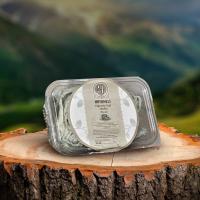 Göğermiş Yeşil (Küflü) Peynir 450 gr