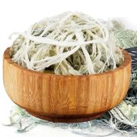 Göğermiş Yeşil (Küflü) Peynir 450 gr
