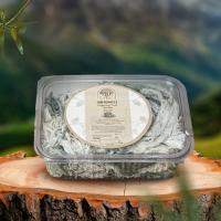 Göğermiş Yeşil (Küflü) Peynir 900 gr