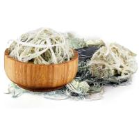 Göğermiş Yeşil (Küflü) Peynir 900 gr