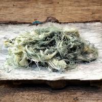 Göğermiş Yeşil (Küflü) Peynir 900 gr