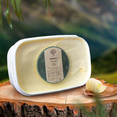 Katkısız Doğal Tereyağı Net 950 gr