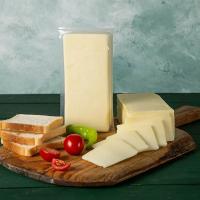 Taze Kaşar Peyniri Net 1000 gr